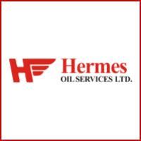 hermes vacancies|hermes job offers.